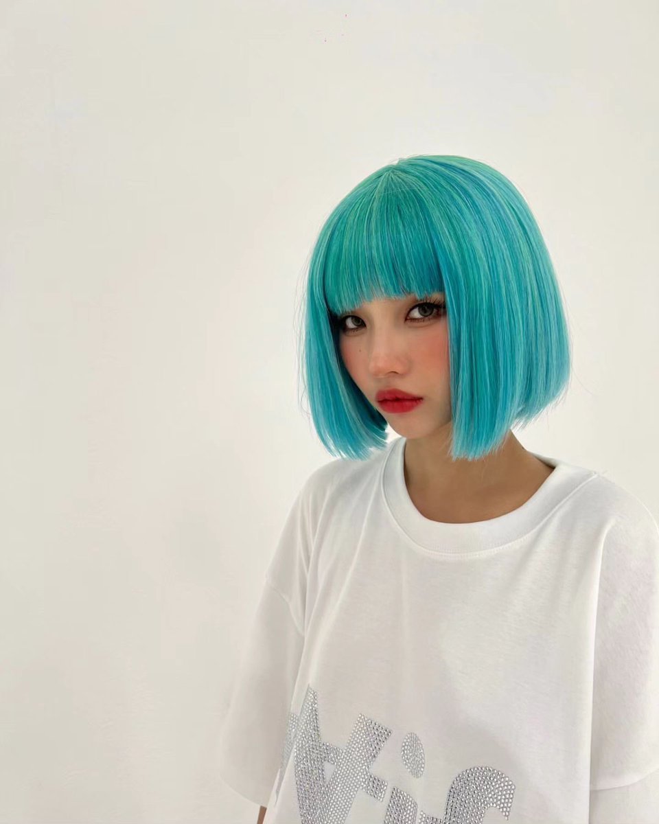 angelveex_'s tweet image. 𝐘 como no, #𝑻·𝑮·𝙄·𝙁 merece ser reproducida cada día de la semana porque es un temazo que mis niñas sacaron y obvio en esta casita el #𝒙ᧁׁ𝑙𝖺𝚖ᯇ𝑝art𝕪 📻 seguirá por el próximo mes. 𝕄i orgulloso enorme ; t𝚑e #𝚡𝚝𝚛𝚊ɠꙆᥲຕne𝑤𝚜ingᥣ𝐞.

𝐆ā𝕥it𝕒 ค v𝕝o𝑔𝚜 ⸰ֺ⭑