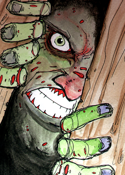 zombSEIS's tweet photo. Welcome everyone to Zombseis as we slowly rise up and gather the best brains within the ecosystem and take you on a creative art journey as well as build out a very unique ecosystem which I hope you all can find value in and enjoy.
https://t.co/st8HCG7xDQ https://t.co/3U4cf1uoTZ
