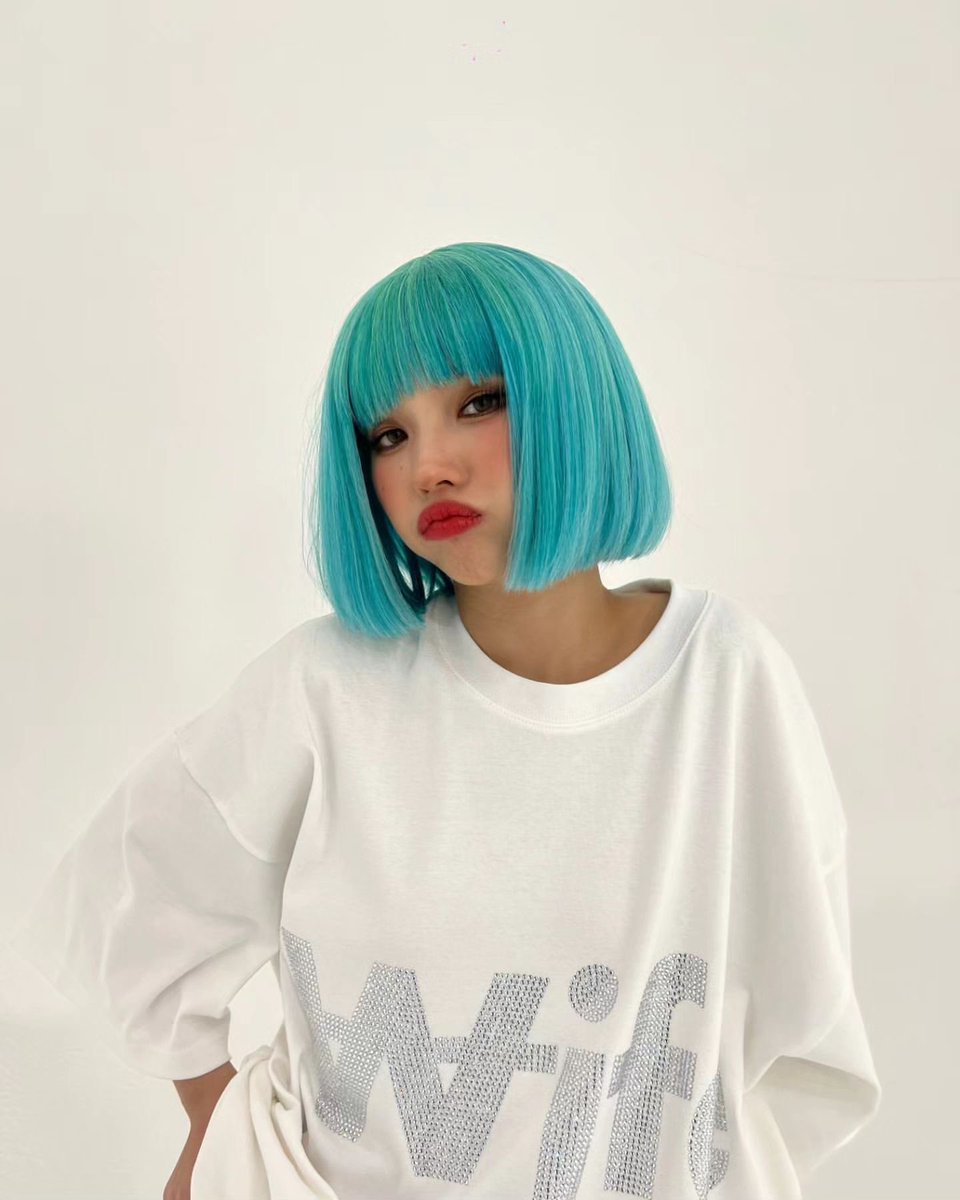 angelveex_'s tweet image. 𝐘 como no, #𝑻·𝑮·𝙄·𝙁 merece ser reproducida cada día de la semana porque es un temazo que mis niñas sacaron y obvio en esta casita el #𝒙ᧁׁ𝑙𝖺𝚖ᯇ𝑝art𝕪 📻 seguirá por el próximo mes. 𝕄i orgulloso enorme ; t𝚑e #𝚡𝚝𝚛𝚊ɠꙆᥲຕne𝑤𝚜ingᥣ𝐞.

𝐆ā𝕥it𝕒 ค v𝕝o𝑔𝚜 ⸰ֺ⭑