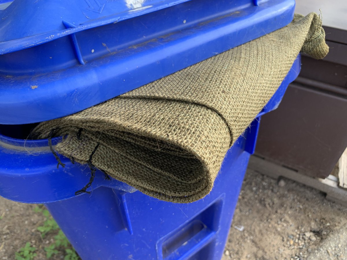 COSB Public Works tweet media