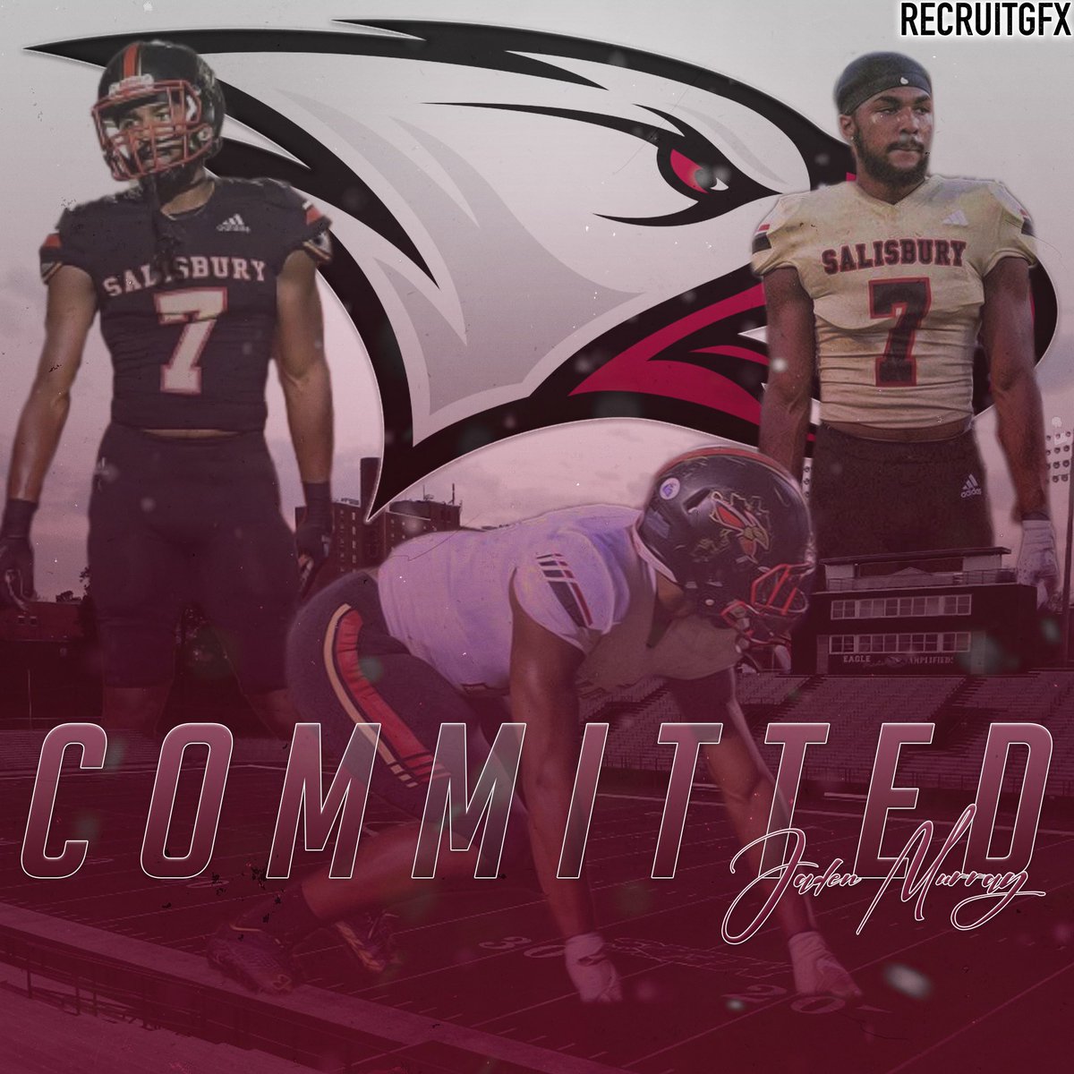 JadenWarren_'s tweet photo. I’m Home!!!🏠 Let’s Work!!🦅🦅
@NCCU_Football 
@CoachTOliver 
@CoachCoard https://t.co/MSWOlRbvxQ