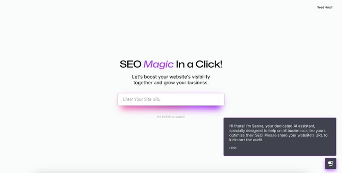 ElCopyMaster's tweet photo. @ReccloudAI 2. UseStyleAI :

Aumente la descubribilidad de su sitio web con un experto en SEO AI.

¡Mejora tu sitio y conquista la web!

🔗 https://t.co/Tok4JpUCdk https://t.co/YwiSTp5wFa