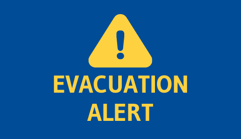 Squamish-LillooetRD tweet media