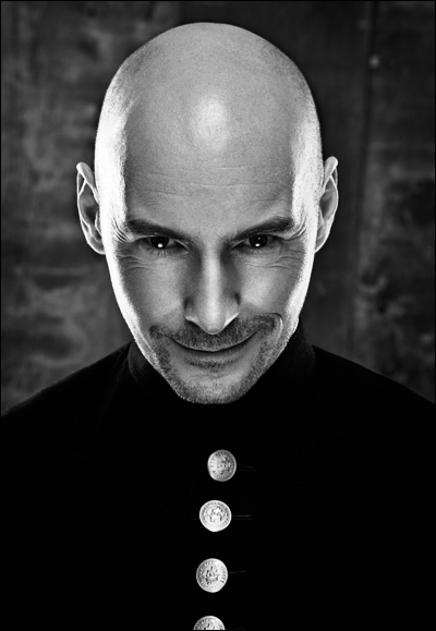 Wes Craig tweet media