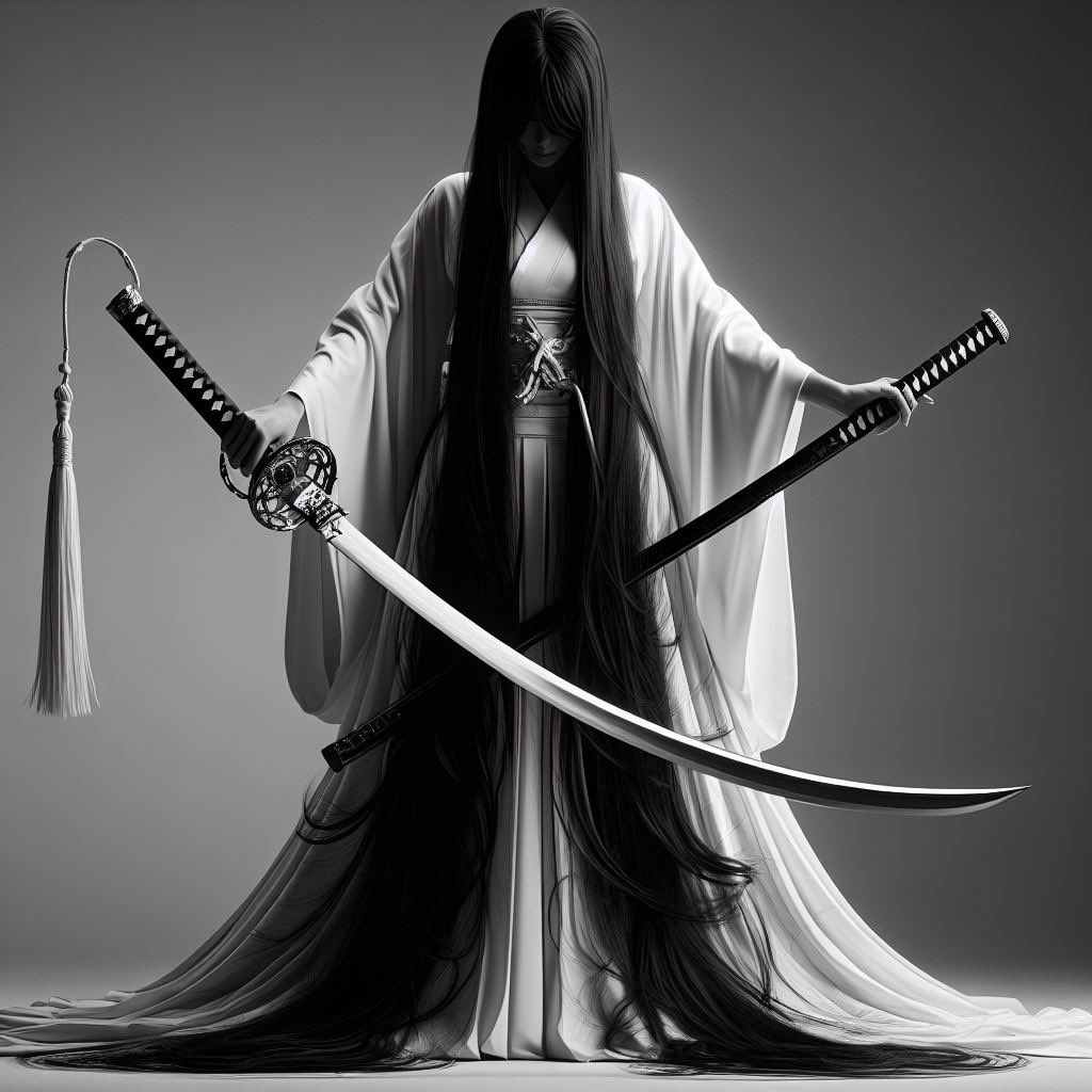 virtualinsane01's tweet image. Always fighting