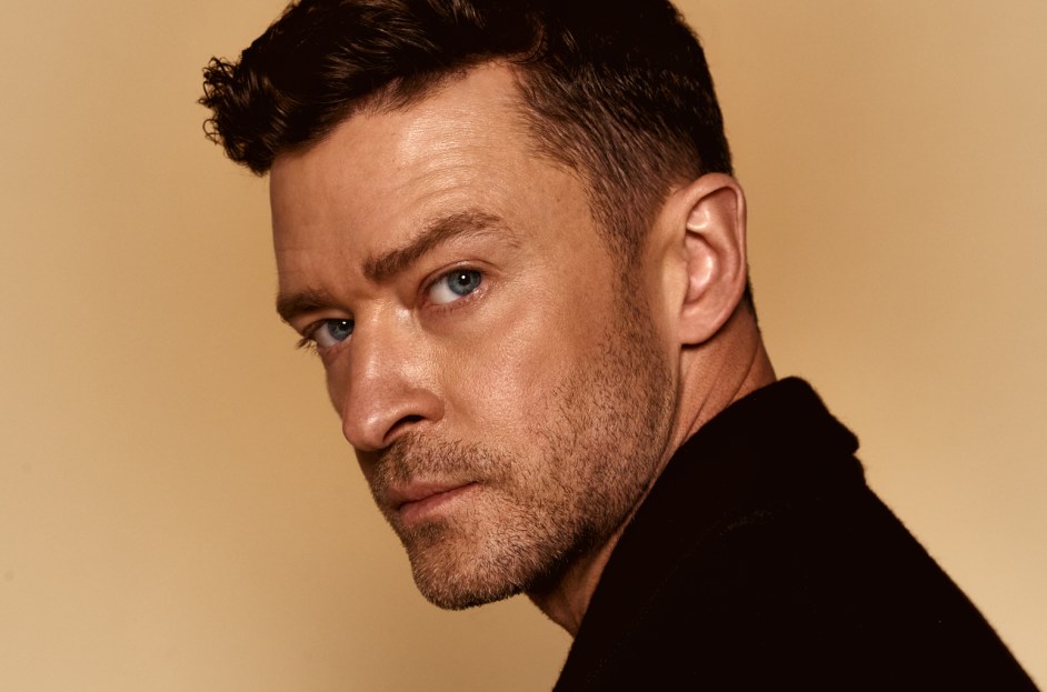 KellieMo86's tweet photo. Happy Birthday @jtimberlake 🔥🔥 https://t.co/j31YWp52Ik
