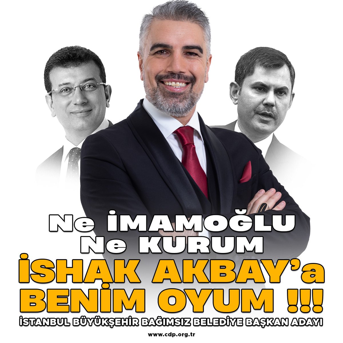 SetenayZen's tweet photo. #ishakakbay
#neimamoglunekurum 
#ishakakbaygeliyor https://t.co/gLR30cx7UC