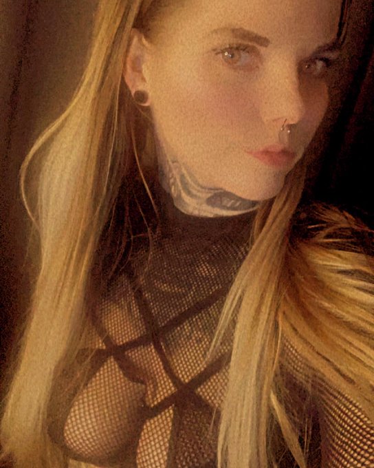 finally i have an insta #ContentCreator #onlyfans #INKED #adultcontent #friendstofollow #adult #lingeriemodel<a href="/tag/contentcreator"class="tags">#ContentCreator</a><a href="/tag/onlyfans"class="tags">#onlyfans</a><a href="/tag/inked"class="tags"><span>#inked</span></a><a href="/tag/lingeriemodel"class="tags"><span>#lingeriemodel</span></a><a href="/tag/adult"class="tags"><span>#adult</span></a><a href="/tag/adultcontent"class="tags"><span>#adultcontent</span></a><a href="/tag/naugtygirl"class="tags"><span>#naugtygirl</span></a>