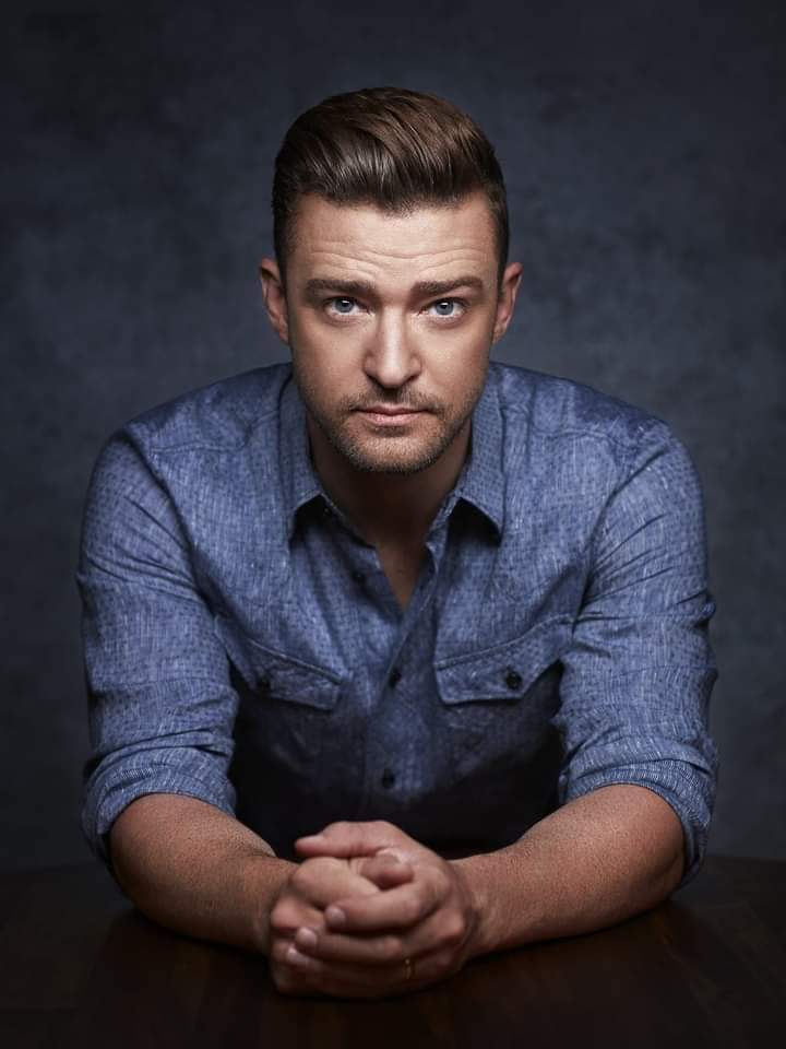 KellieMo86's tweet photo. Happy Birthday @jtimberlake 🔥🔥 https://t.co/j31YWp52Ik