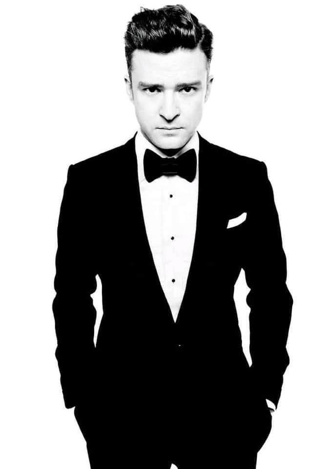 KellieMo86's tweet photo. Happy Birthday @jtimberlake 🔥🔥 https://t.co/j31YWp52Ik
