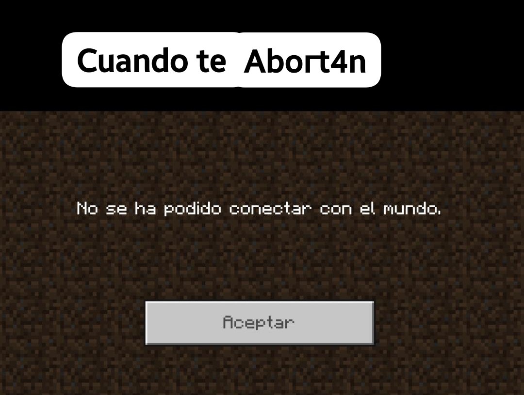 FabioS009's tweet photo. @Lezzebell Claro como la cocacola https://t.co/9kJIZcZZdi