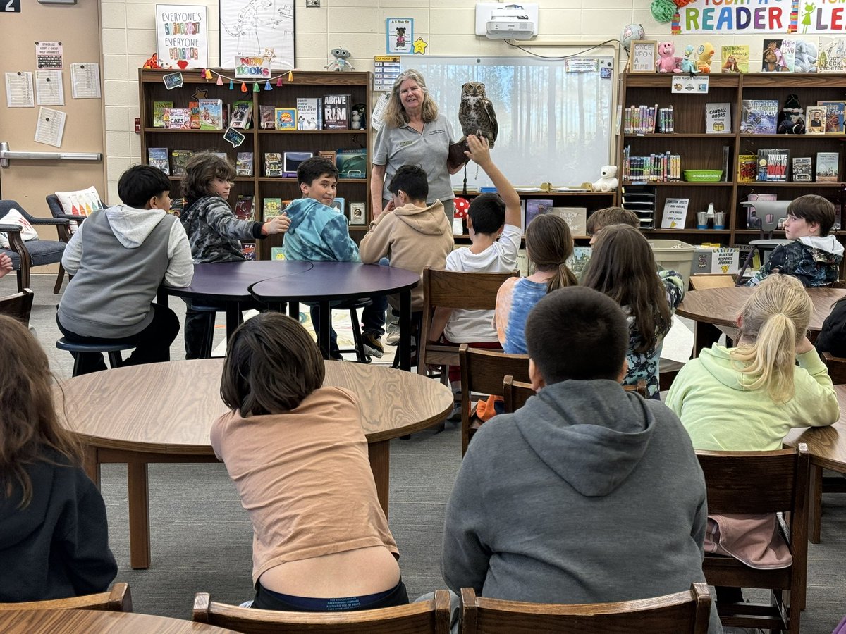 Mrs. Weldon tweet media