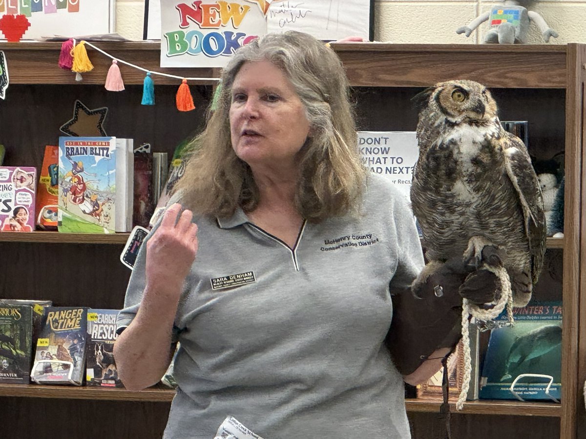 Mrs. Weldon tweet media
