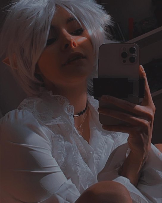 Slay https://t.co/Mk9Q9k0uAv