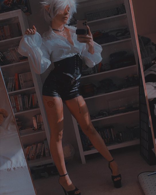 Slay https://t.co/Mk9Q9k0uAv