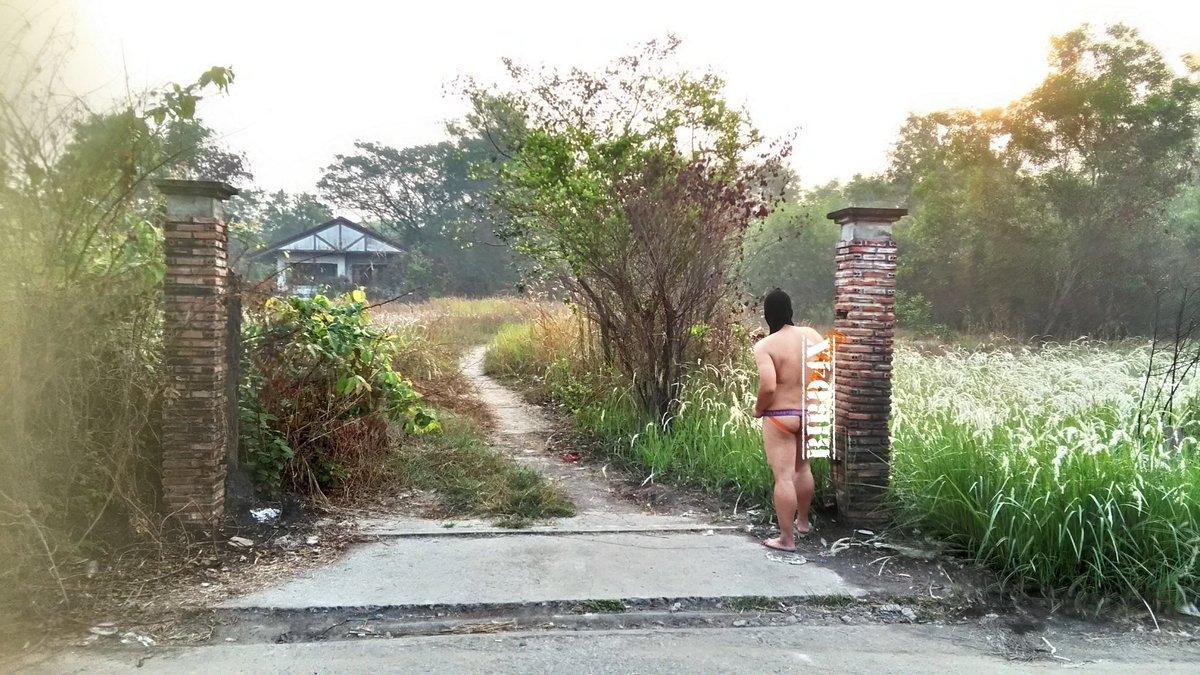 bird45mm's tweet photo. I will be back #bird4x 
ค.ถ. ฉันไหม
ทำไม ไม่มา fol 🐻🤪😝
@bird49mm @bird48mm @bird47mm
#bird4x https://t.co/7a9MyYcObi