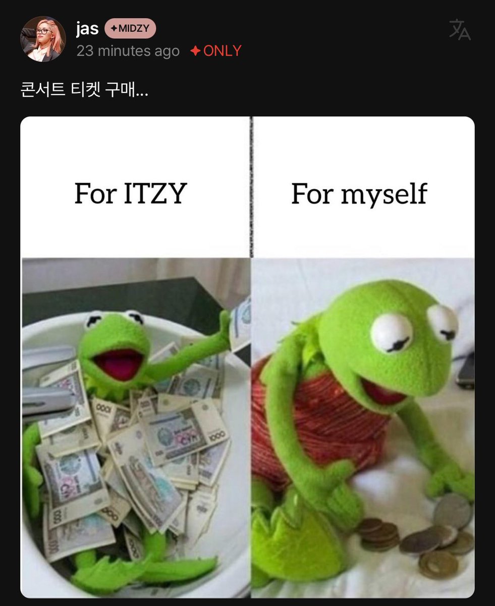 xITzHarryx's tweet photo. I think we all can agree 🤣 https://t.co/Mnuje1rIsS