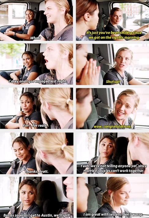 HBKgirl28's tweet photo. Be careful who you call your friend
#ChicagoFire #Dawsey #OneChi https://t.co/eicSOlZQh7
