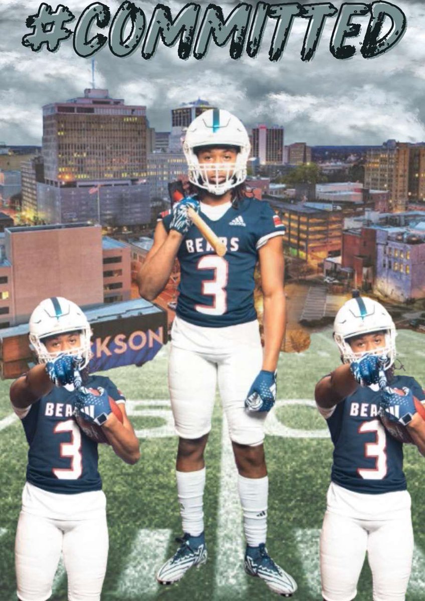 Devin knight tweet media