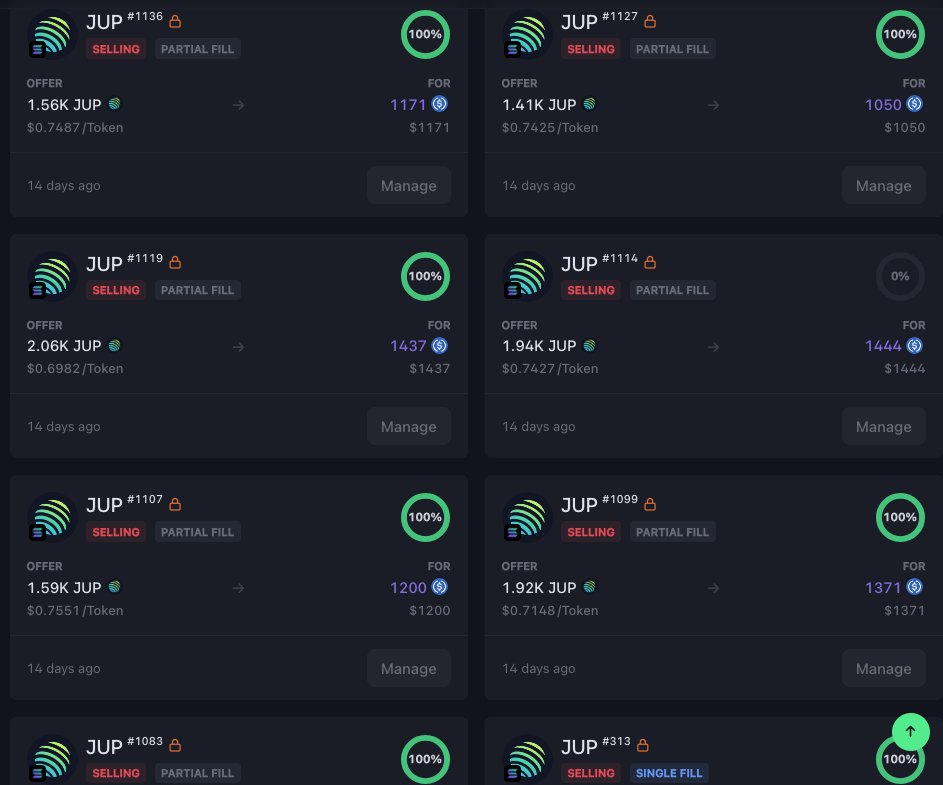 ValeriuPel's tweet photo. Tbh half of it already has been sold on @WhalesMarket 
Such a nice product with smooth ux and great potential
Keep on doing what ur doing guys <3

Btw their token $whales is on ~12m mcap rn which is a joke for such a strong market fit and absence of competition https://t.co/5wCPoZKxLY