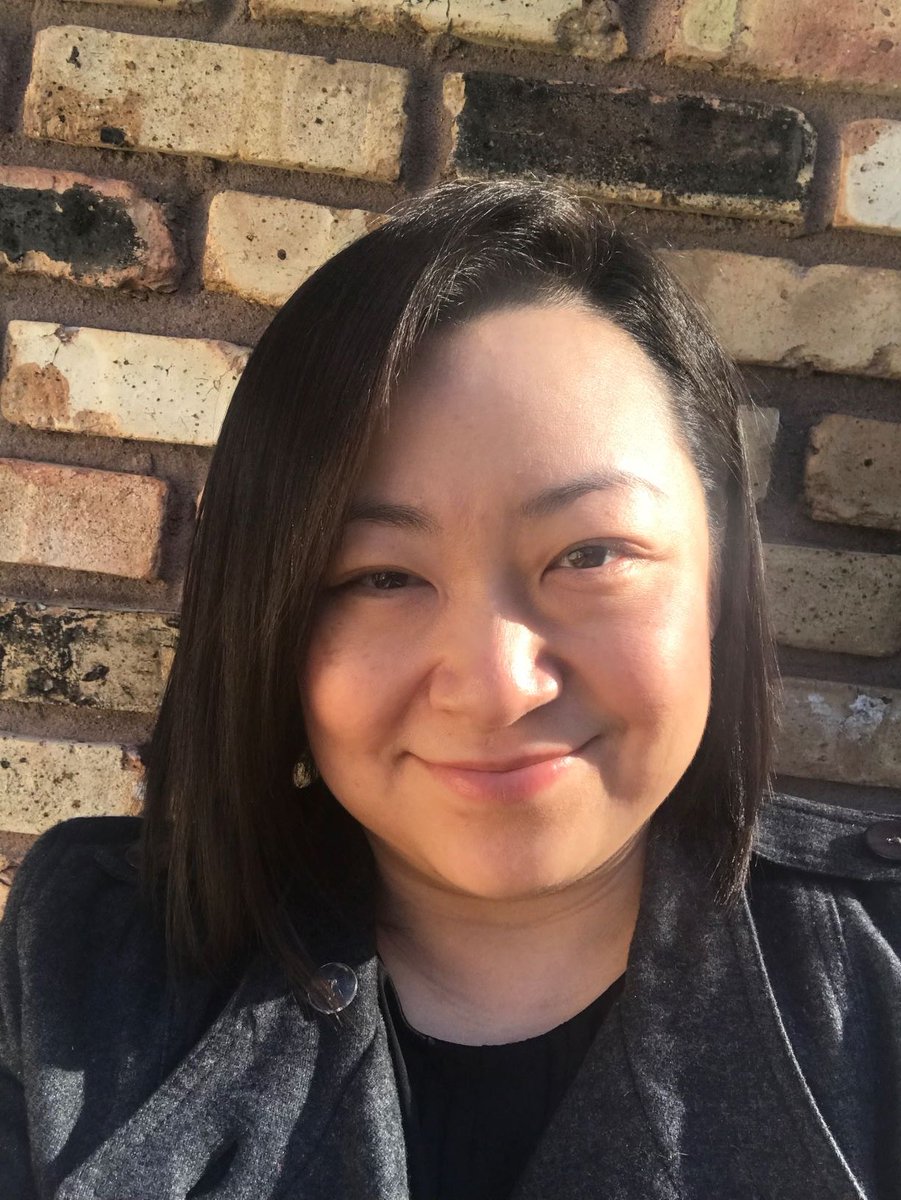 School of Education Archive tweet media