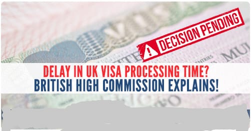 MAzeem000's tweet photo. 🇵🇰 Urgent appeal to @ukhomeoffice!  students are eagerly waiting to join classes, but the delayed UKVI visa process is causing distress. @RishiSunak, your intervention is vital to address this concern. #ukvisadelay
@ManMetUni kindly extend the latest enrolment date.
@UKParliament https://t.co/tg5X5elb8O