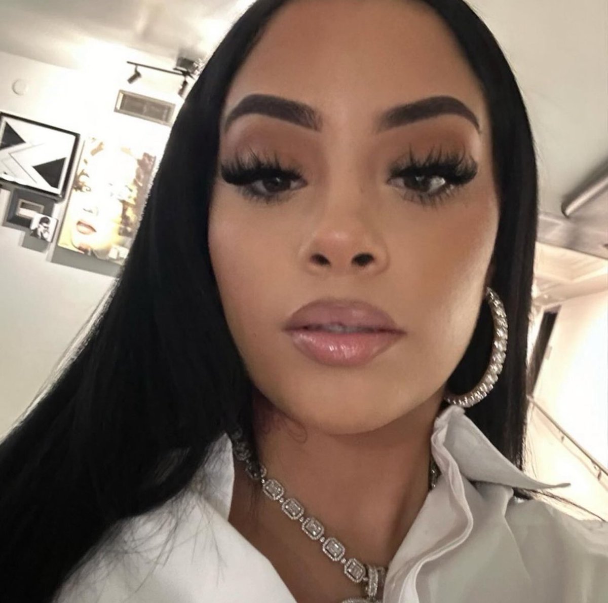 Layton Greene tweet media