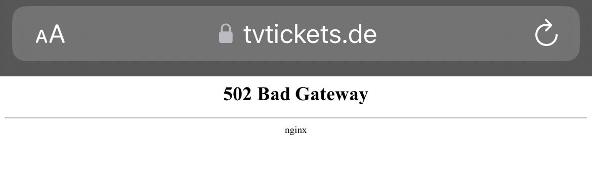 #jkvsp7 ich möchte mein Handy gegen die Wand schmeißen 🙂
