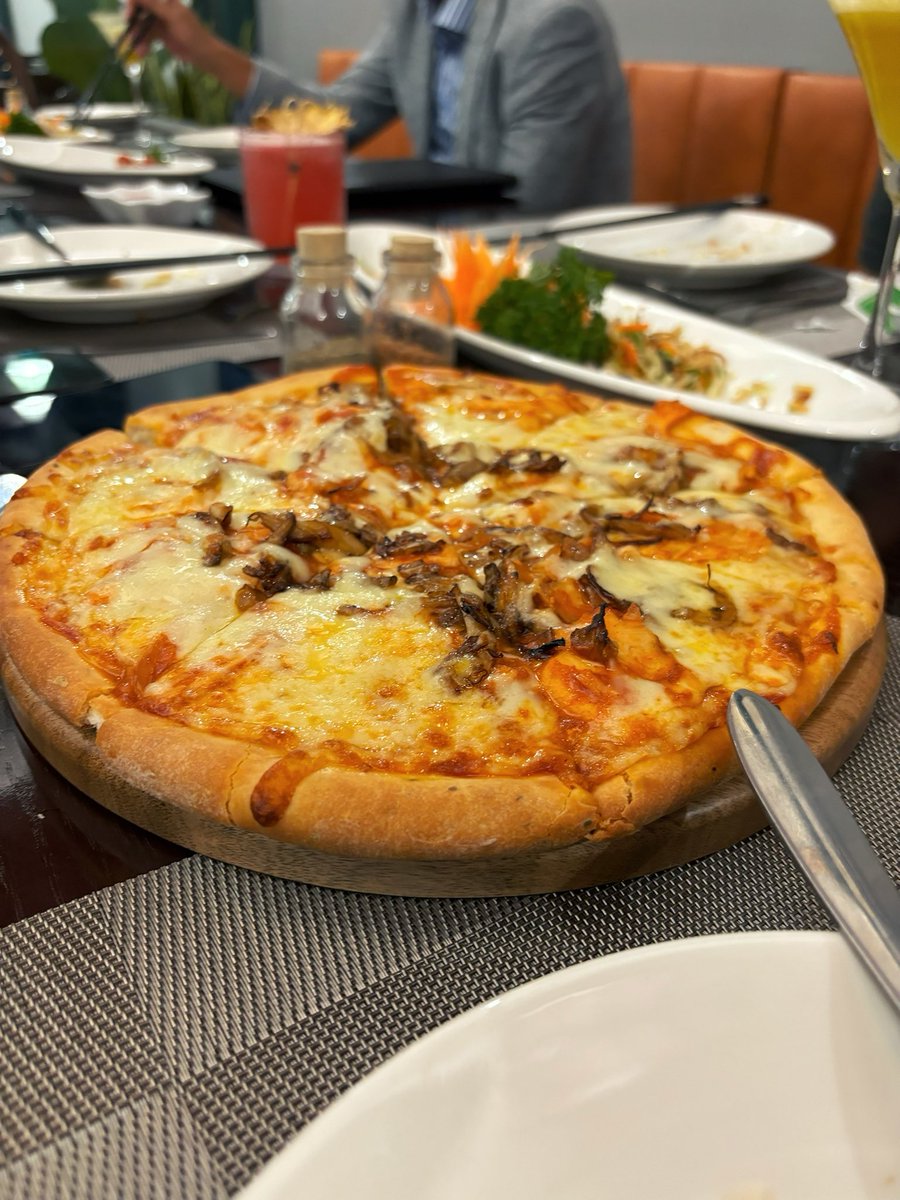 Cutemoon_light tweet media