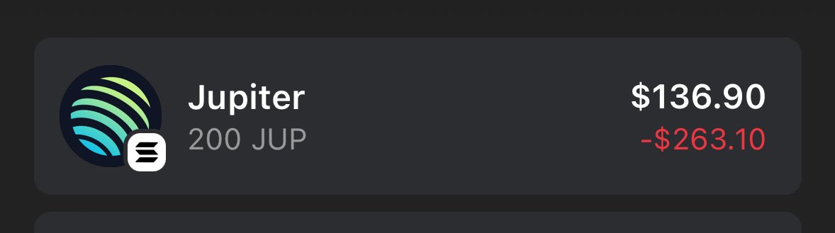 3 random RT. 

Ends in 3Hrs.