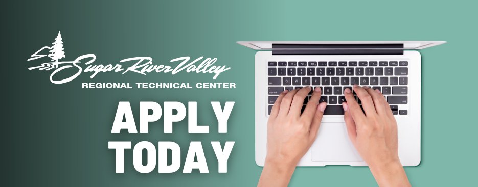 We are now accepting applications for the 2024 - 2025 school year! Students are encouraged to apply by completing this form.  

Or use this link:
forms.gle/MNU3y3m5beKgHd…
