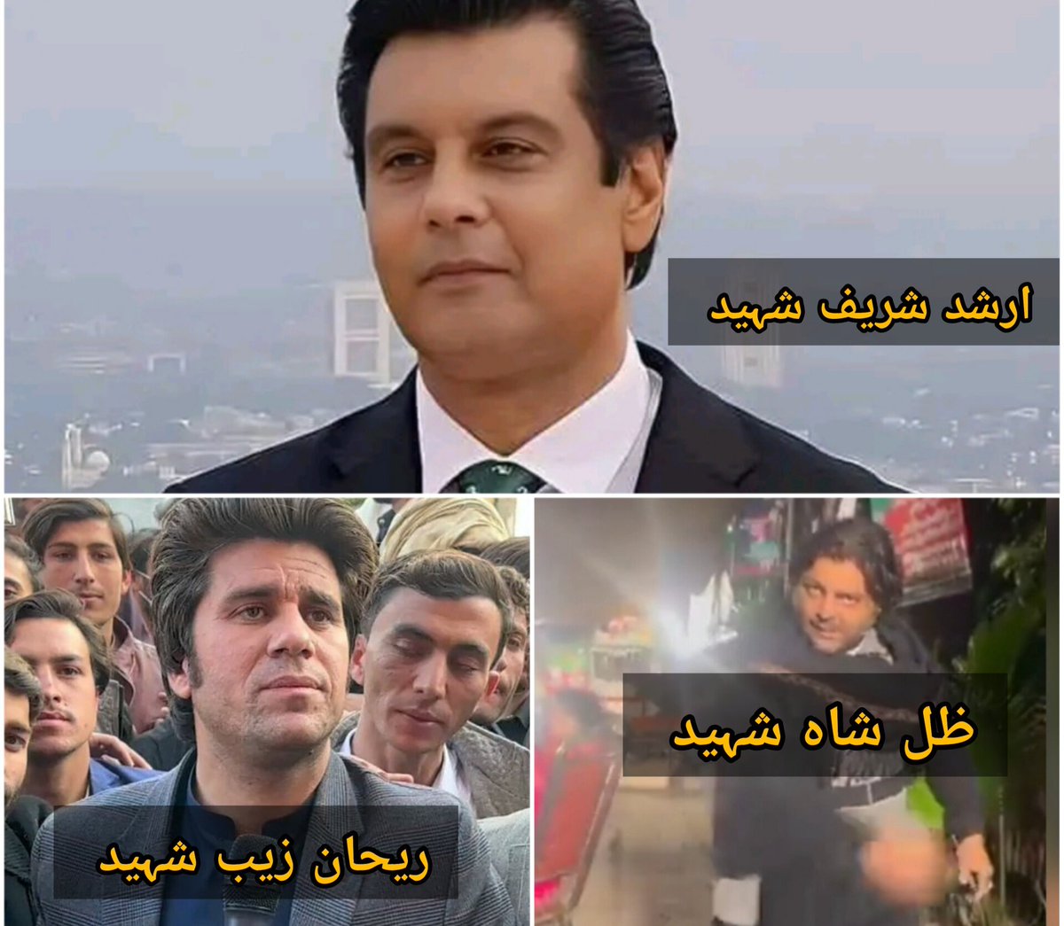 Aliology07's tweet photo. بتاؤ کتنے سروں کا خراج چاہتے ہو  
یہاں سروں کی کمی ہے نا سر پھروں کی
#RehanZeb 
#ImranKhanFightingForPakistan https://t.co/qVjQqnzWIB