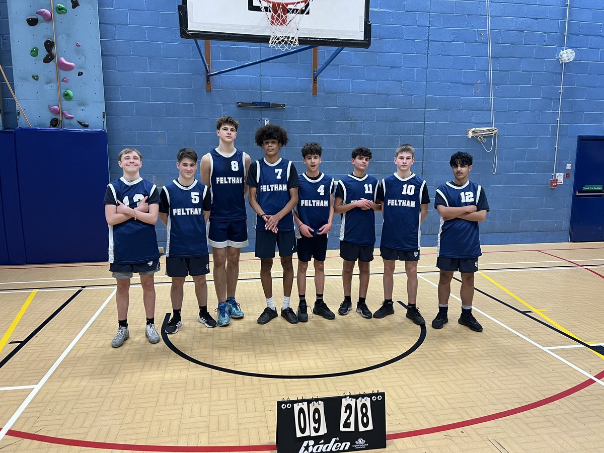 SpringwestAcademy PE tweet media