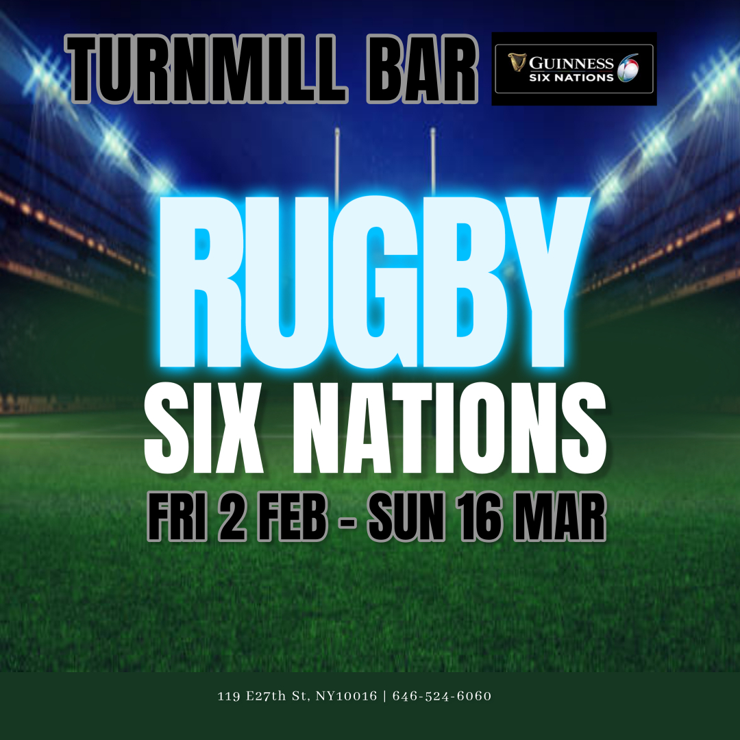 Six Nations,we've got it...🏈 @SixNationsRugby #GuinnessSixNations #weloveguinnessandrugby 😎