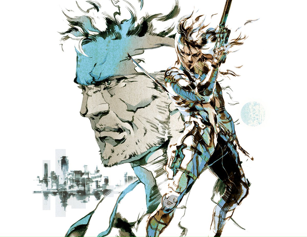 War as a video game - what better way to raise the ultimate