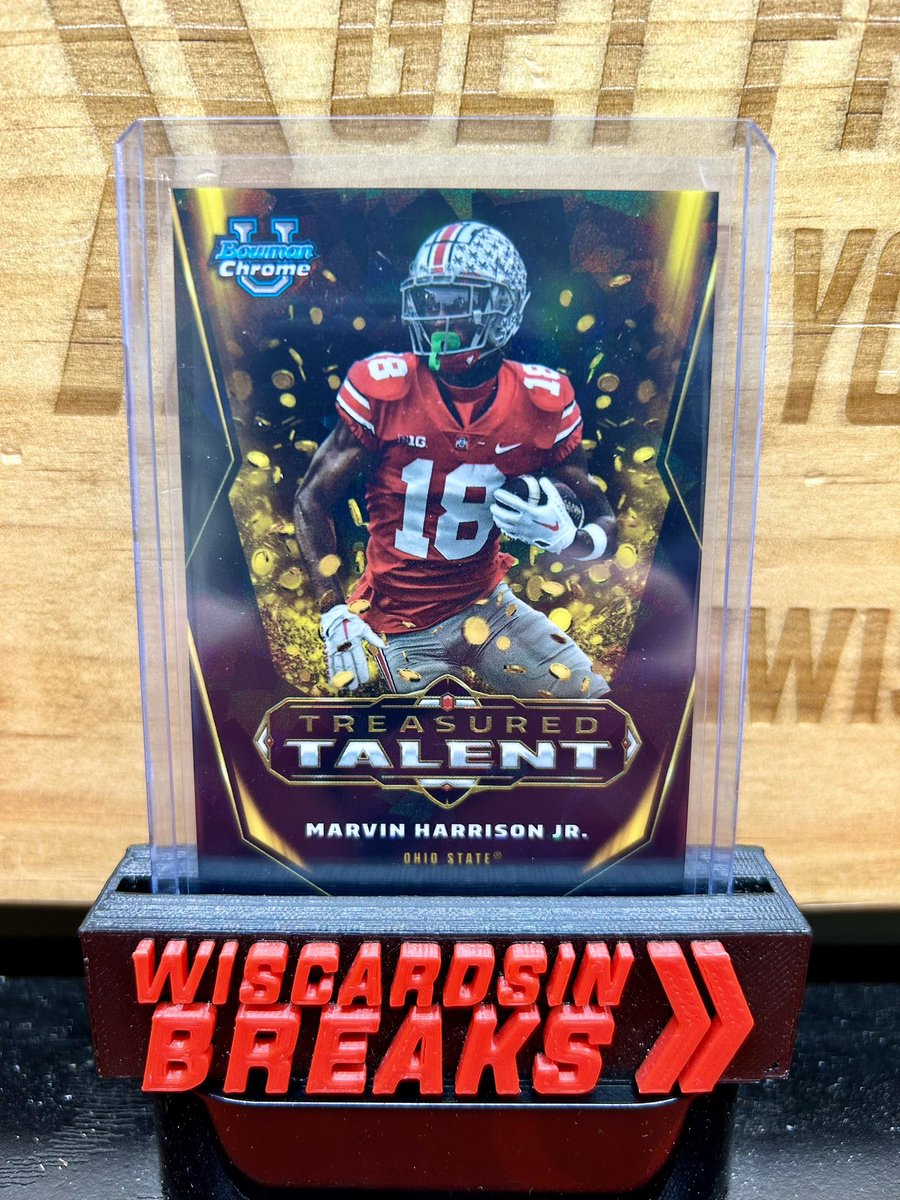 Wiscardsin tweet media