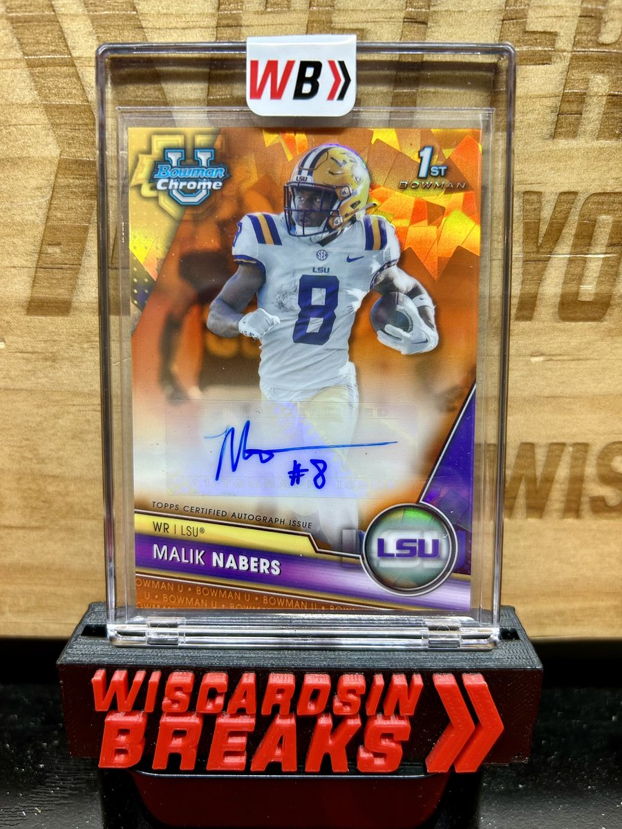 Wiscardsin tweet media