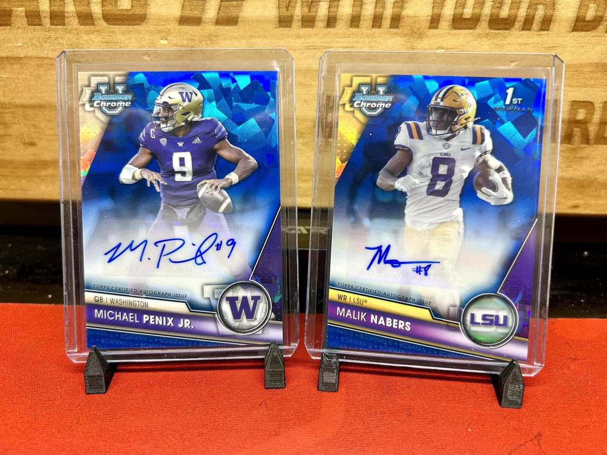 Wiscardsin tweet media