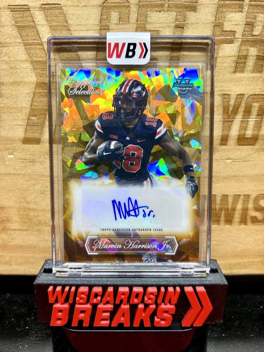 Wiscardsin tweet media