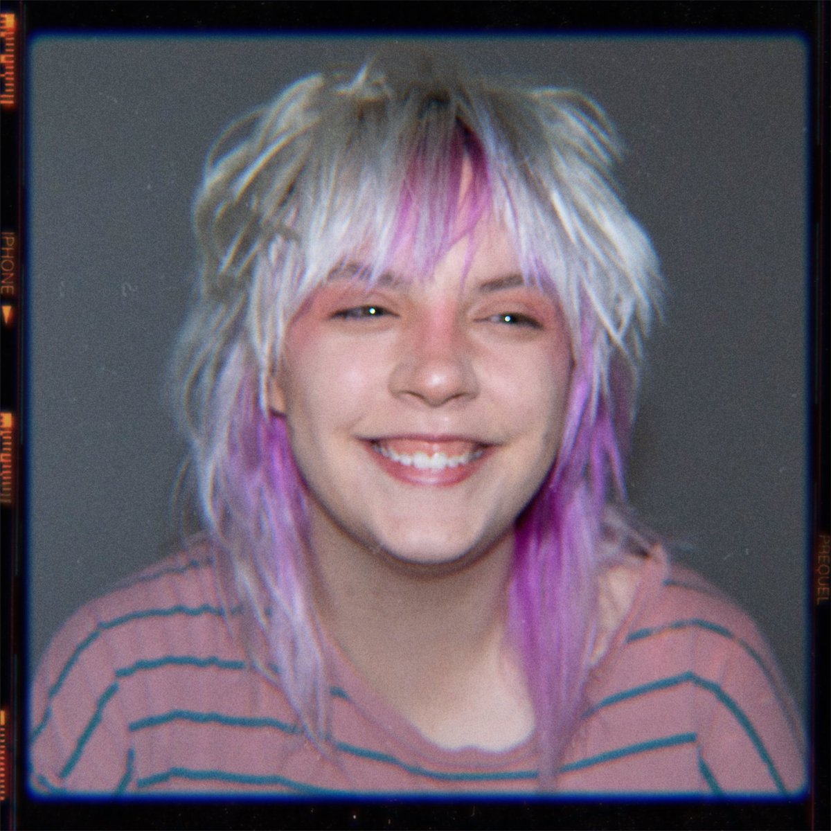 All the highlights of us baby ❤️