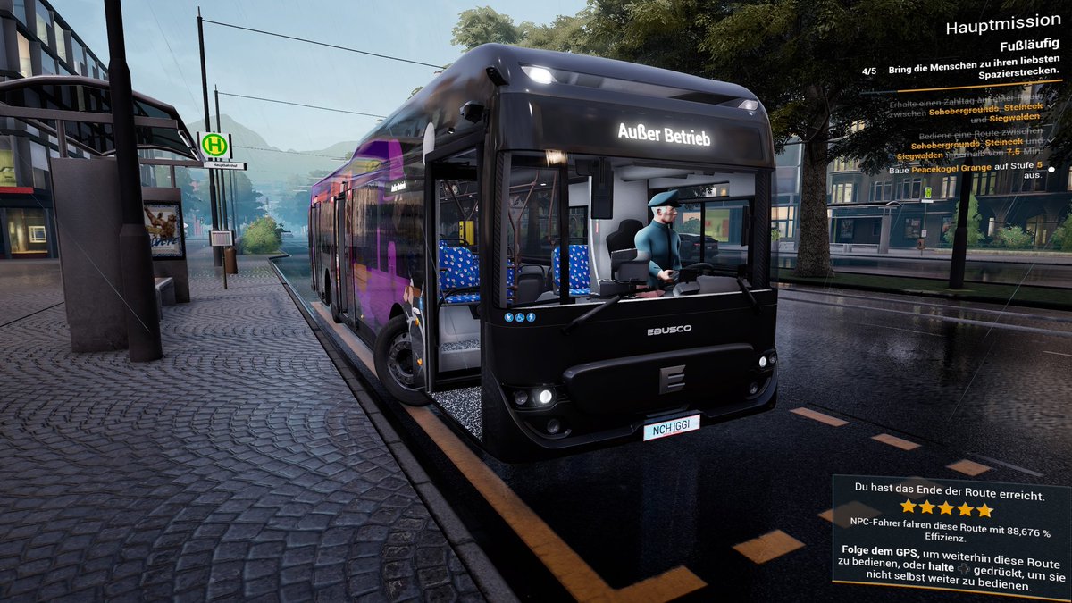 Thomy_Freaky's tweet image. Streckenplanungen und die Verzweiflung dabei. Wir lieben es. Ab 20:00 Uhr (MEZ) auf twitch.tv/thomy_freaky und tiktok.com/@thomy_freaky im #BusSimulator21NextStop geht es weiter damit.

#BusSimulator21 #BusSimulator #PS5 #PS5Live #Playstation5 #PS5Share #TwitchDE #Twitch…