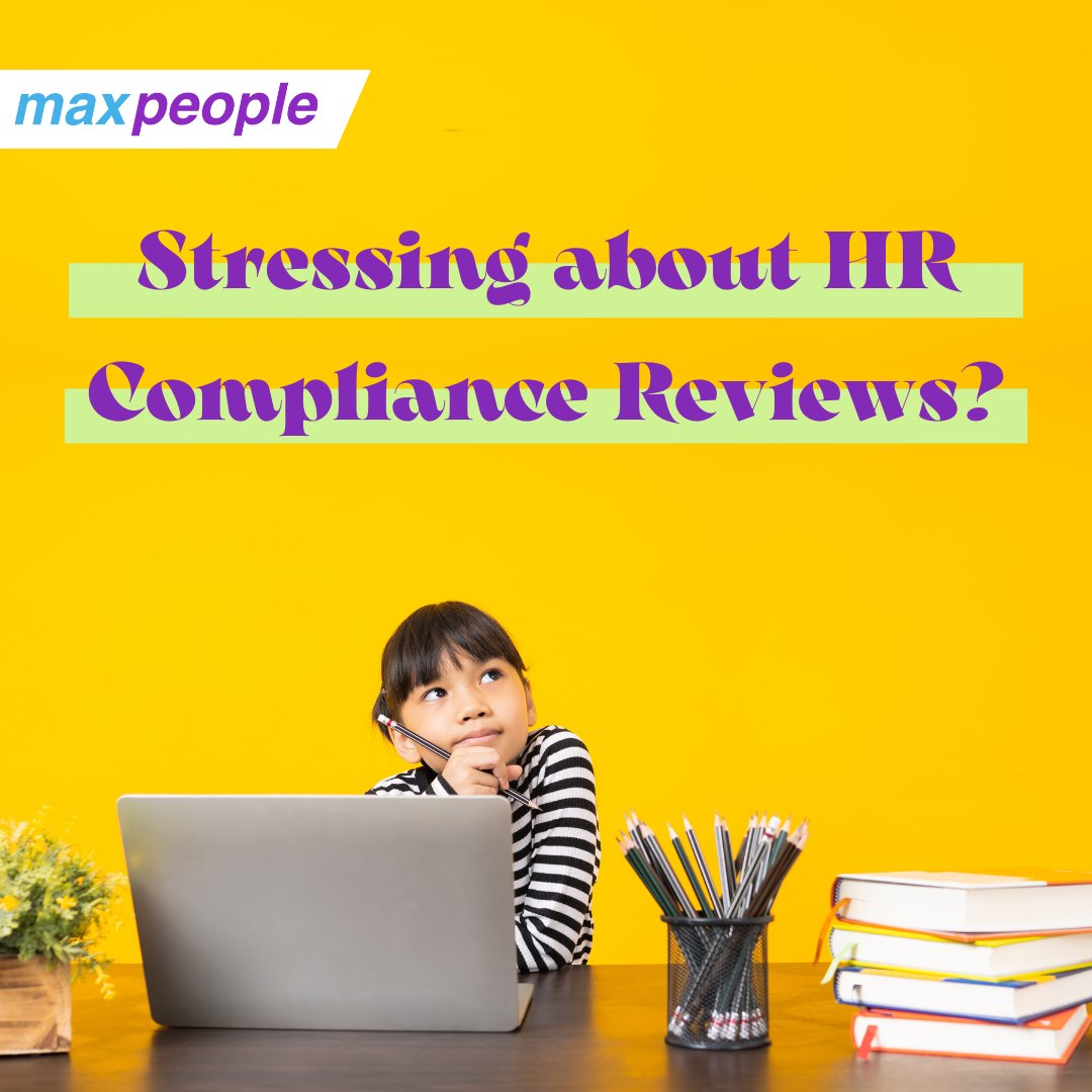 maxpeoplehr's tweet photo. Ensure your business stays on track and compliant from day one. Let us help optimize your compliance strategy! Contact us now https://t.co/vs8GlmtHQN
 
#ComplianceReviews #NewYear2024 #OutsourcedHR https://t.co/v144x9Vf73