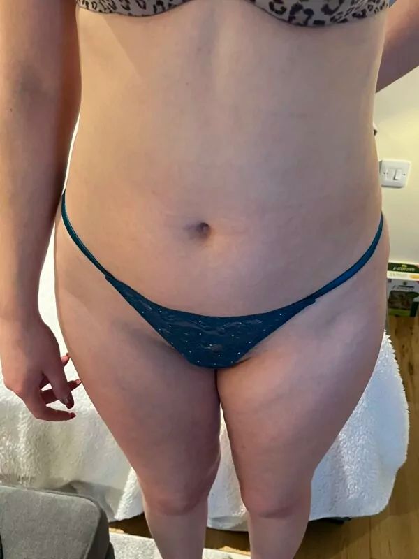 EmilyFe35757643's tweet photo. PAYDAY DEAL 💙😈💦 BLUE G STRING!!
Price is starting price and includes normal 24 hour wear. Postage is extra (unless stated in title) along with a selection of extras below….
https://t.co/38qarr9HmJ
#bluestring #bluegtring #kinkie #kinkieseller #paydaydeal @kinkieonline https://t.co/eoka9hFBzu