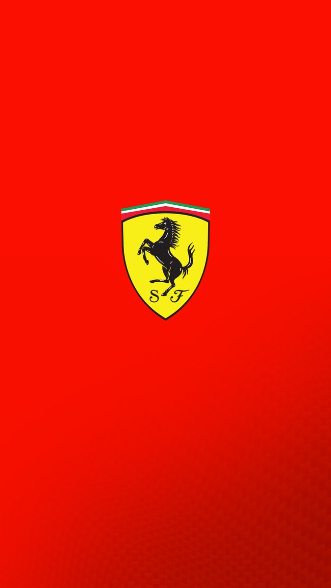 ScuderiaFerrari's tweet photo. https://t.co/wjdfCbesHg
