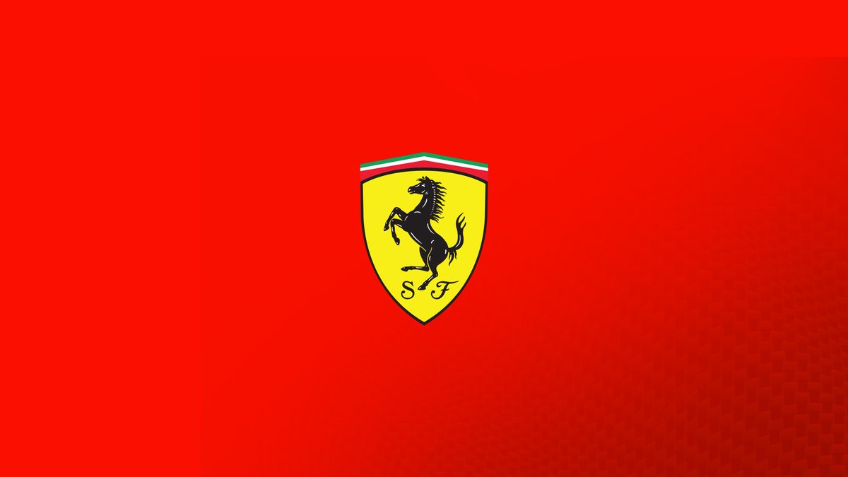 ScuderiaFerrari's tweet photo. https://t.co/wjdfCbesHg