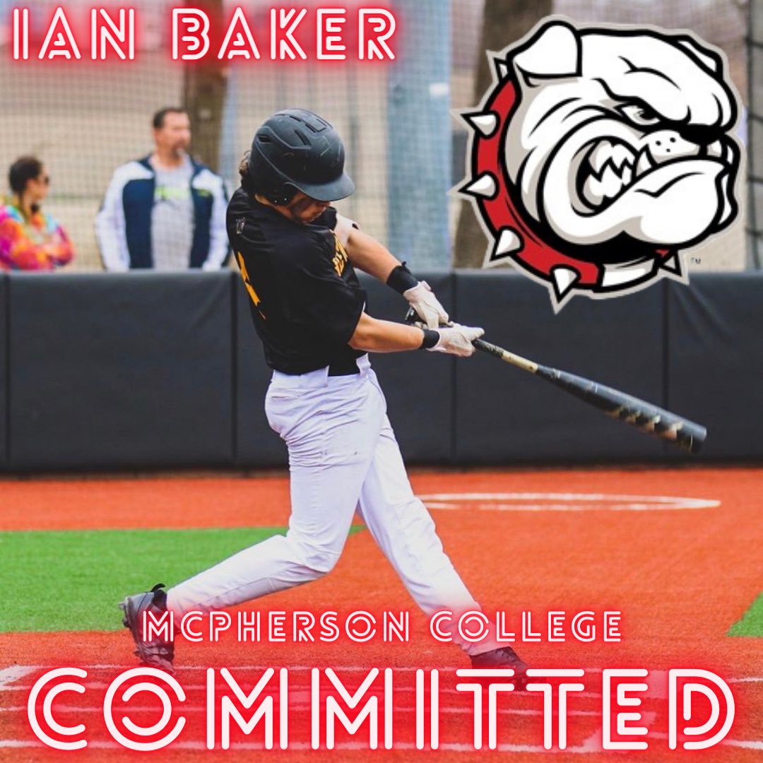 Ian Baker tweet media