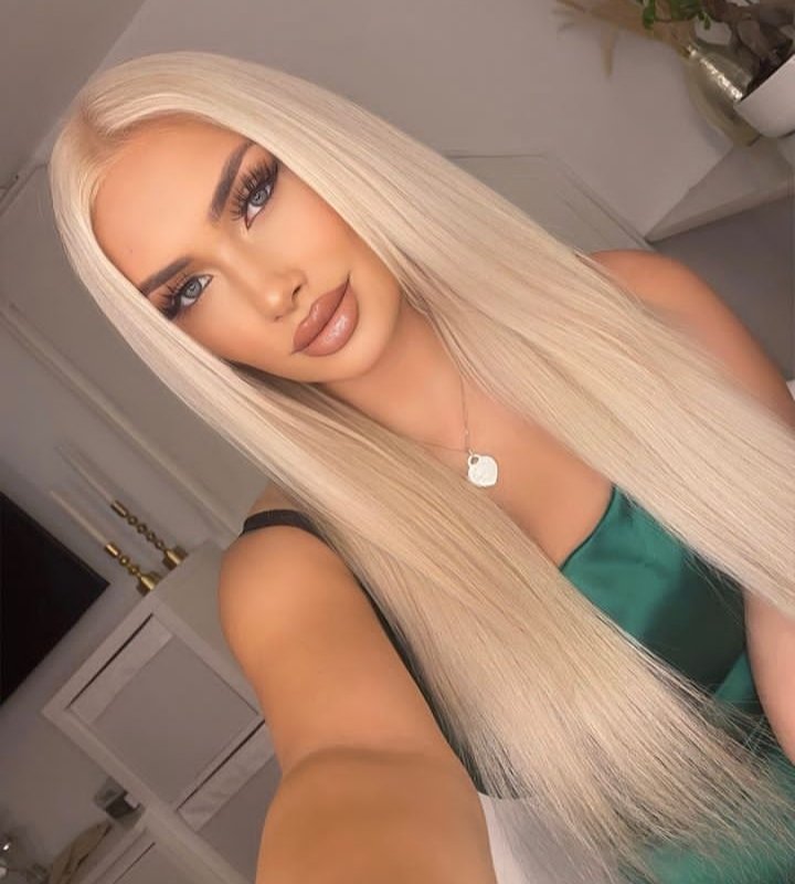 Anne Tracy (@anne23tracy1) on Twitter photo 