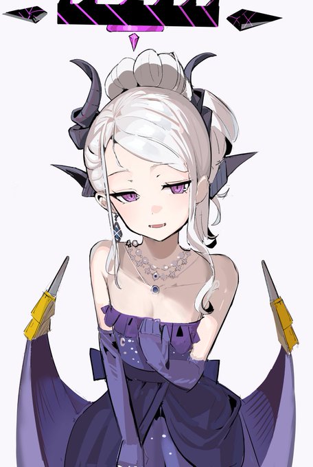 ã«ã©ãŒã©ã ãã¬ã¹ãã ãã«ã¢ã« BlueArchive