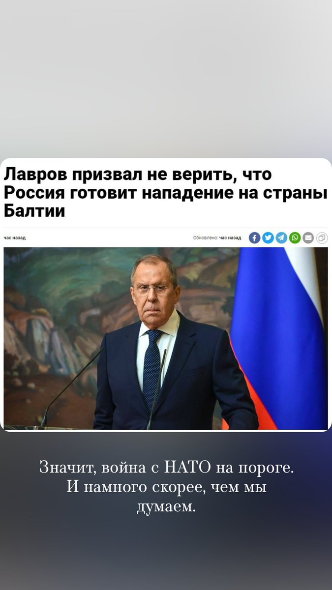 Сергей Чекалин (@vovkapuilo) on Twitter photo 
