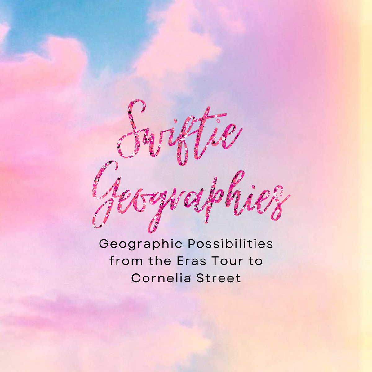 Katrina Stack tweet media